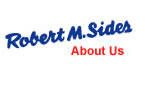 About Robert M. Sides Family Music Center